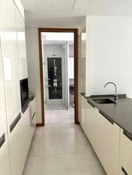 Marina One Residences (D1), Apartment #518973911